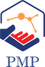 PMP Subang logo