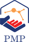 PMP Subang logo