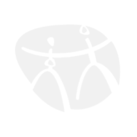 Community Partner